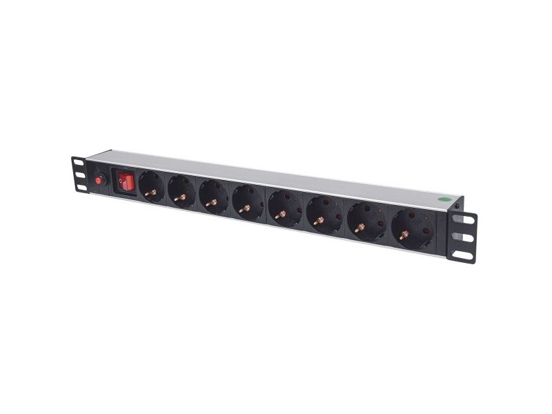 Олово Intellinet 713986 (3 m)
