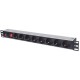 Олово Intellinet 713986 (3 m)