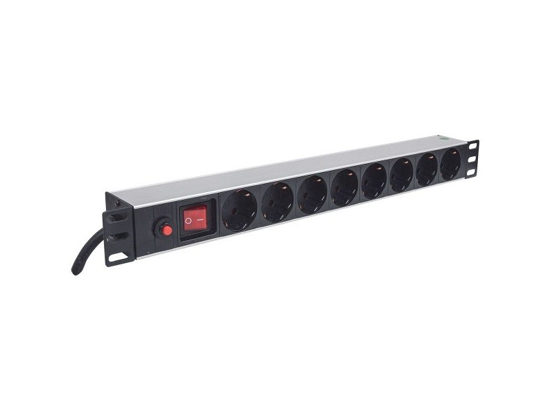 Олово Intellinet 713986 (3 m)