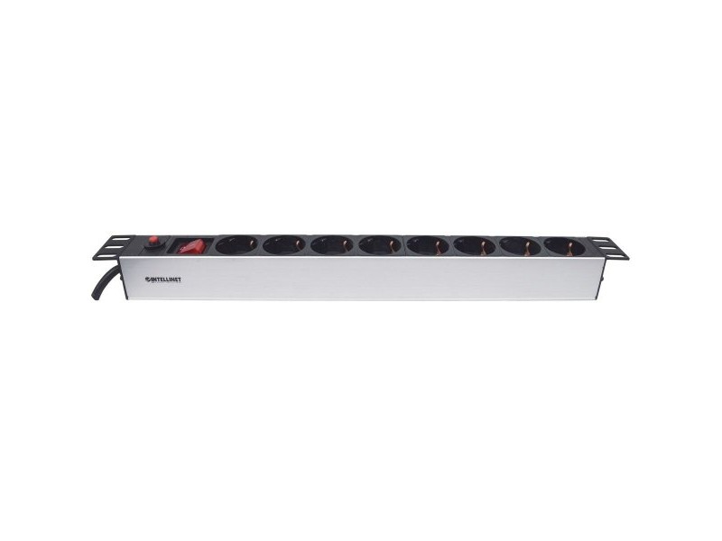 Олово Intellinet 713986 (3 m)