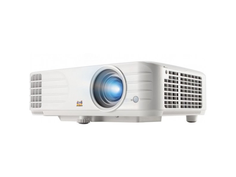 Проектор ViewSonic PG706HD Full HD 4000 Lm 1920 x 1080 px