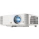 Проектор ViewSonic PG706HD Full HD 4000 Lm 1920 x 1080 px