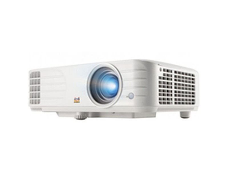 Проектор ViewSonic PG706HD Full HD 4000 Lm 1920 x 1080 px