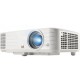 Проектор ViewSonic PG706HD Full HD 4000 Lm 1920 x 1080 px