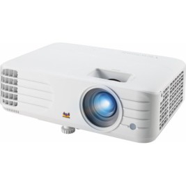 Проектор ViewSonic PG706HD Full HD 4000 Lm 1920 x 1080 px
