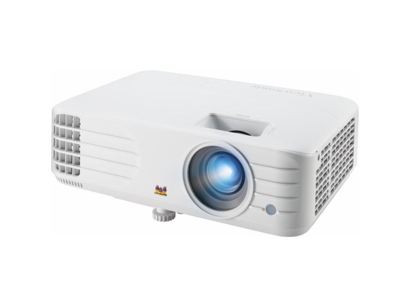 Проектор ViewSonic PG706HD Full HD 4000 Lm 1920 x 1080 px