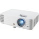 Проектор ViewSonic PG706HD Full HD 4000 Lm 1920 x 1080 px