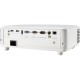 Проектор ViewSonic PG706HD Full HD 4000 Lm 1920 x 1080 px