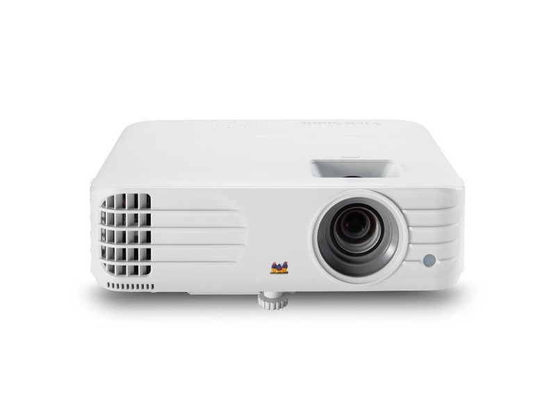 Проектор ViewSonic PG706HD Full HD 4000 Lm 1920 x 1080 px