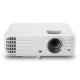 Проектор ViewSonic PG706HD Full HD 4000 Lm 1920 x 1080 px