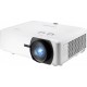 Проектор ViewSonic LS920WU WUXGA 6000 lm 1920 x 1200 px