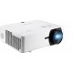 Проектор ViewSonic LS920WU WUXGA 6000 lm 1920 x 1200 px
