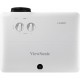 Проектор ViewSonic LS920WU WUXGA 6000 lm 1920 x 1200 px