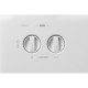 Проектор ViewSonic LS920WU WUXGA 6000 lm 1920 x 1200 px