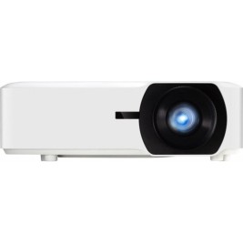 Проектор ViewSonic LS920WU WUXGA 6000 lm 1920 x 1200 px