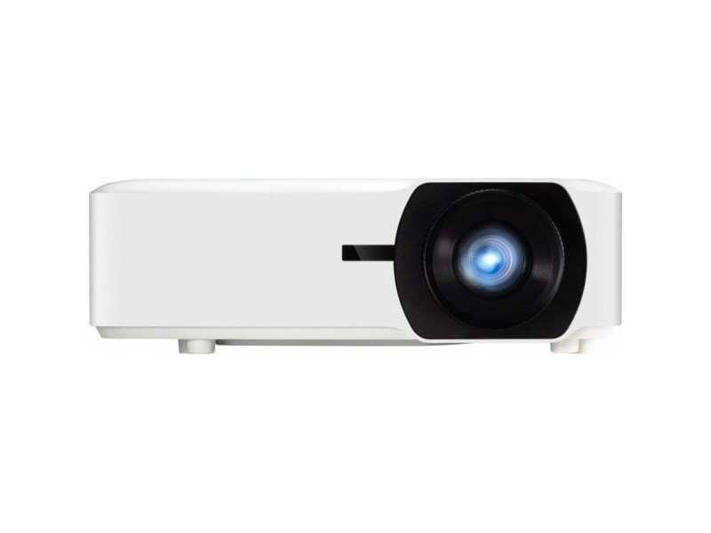 Проектор ViewSonic LS920WU WUXGA 6000 lm 1920 x 1200 px