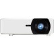 Проектор ViewSonic LS920WU WUXGA 6000 lm 1920 x 1200 px