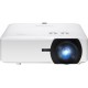 Проектор ViewSonic LS920WU WUXGA 6000 lm 1920 x 1200 px