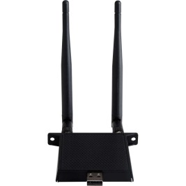 Адаптер за USB към WiFi ViewSonic VB-WIFI-001