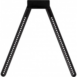 Поставка за телевизор ViewSonic VB-WMK-002