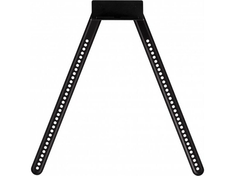 Поставка за телевизор ViewSonic VB-WMK-002