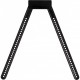 Поставка за телевизор ViewSonic VB-WMK-002