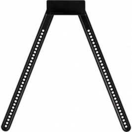 Поставка за телевизор ViewSonic VB-WMK-002