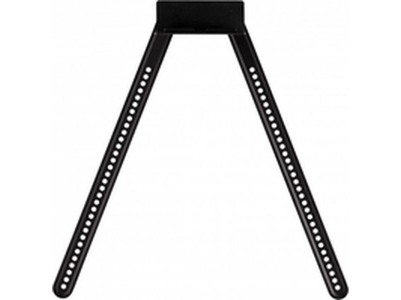 Поставка за телевизор ViewSonic VB-WMK-002