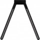 Поставка за телевизор ViewSonic VB-WMK-002