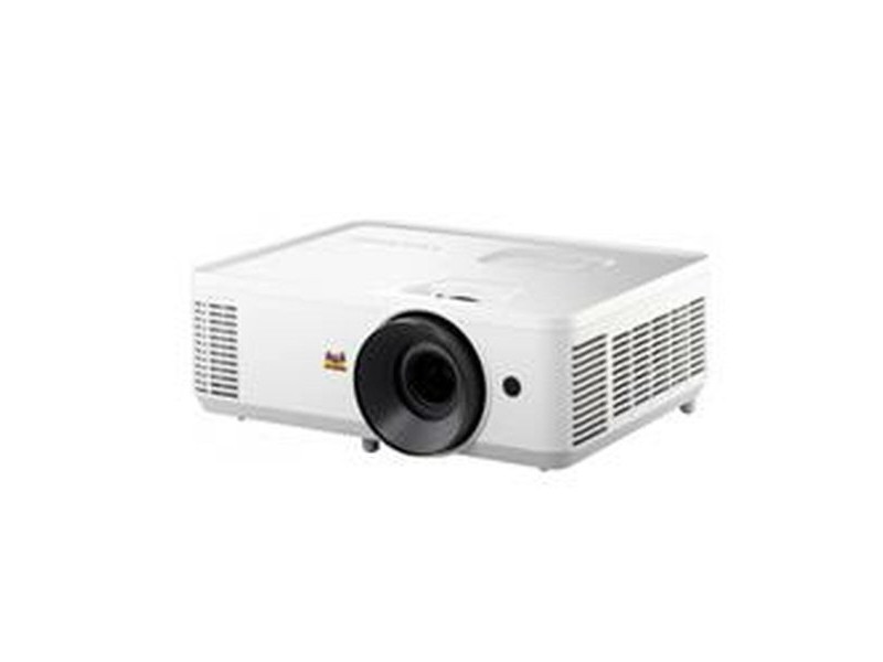 Проектор ViewSonic 4500 Lm