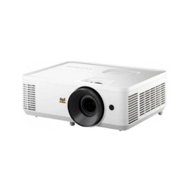 Проектор ViewSonic 4500 Lm