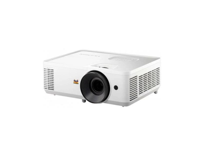 Проектор ViewSonic 4500 Lm