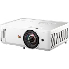 Проектор ViewSonic PS502X 4000 Lm