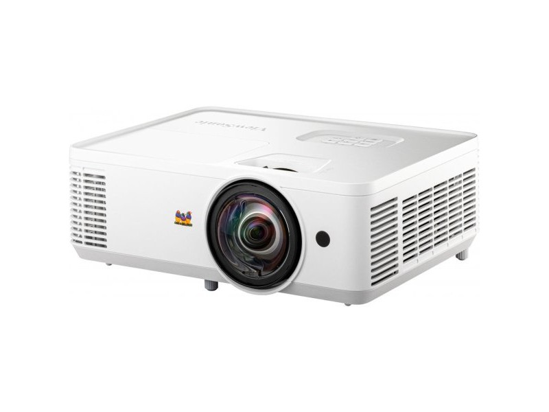 Проектор ViewSonic PS502X 4000 Lm