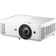 Проектор ViewSonic PS502X 4000 Lm