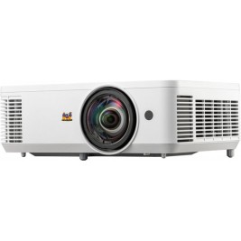 Проектор ViewSonic PS502X 4000 Lm