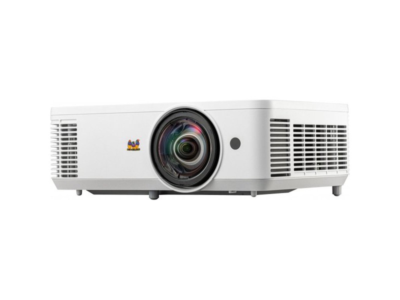 Проектор ViewSonic PS502X 4000 Lm