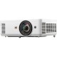 Проектор ViewSonic PS502X 4000 Lm