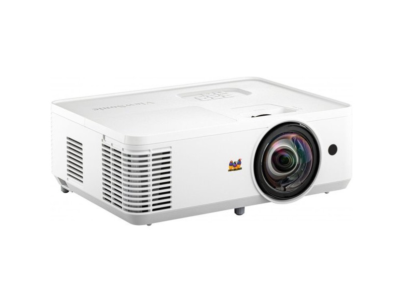 Проектор ViewSonic PS502X 4000 Lm
