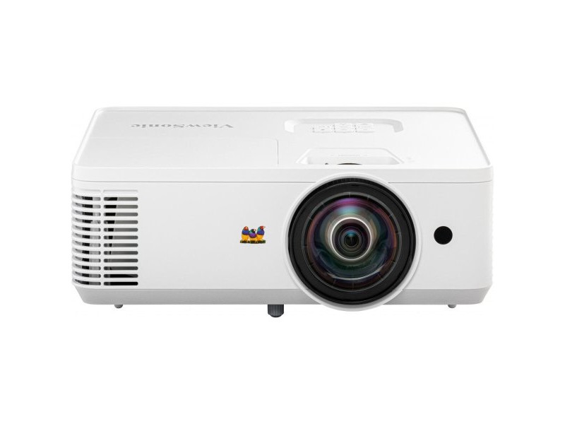 Проектор ViewSonic PS502X 4000 Lm