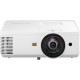 Проектор ViewSonic PS502X 4000 Lm