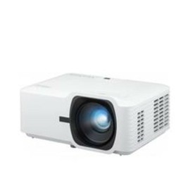 Проектор ViewSonic LS740HD 5000 Lm 1920 x 1080 px