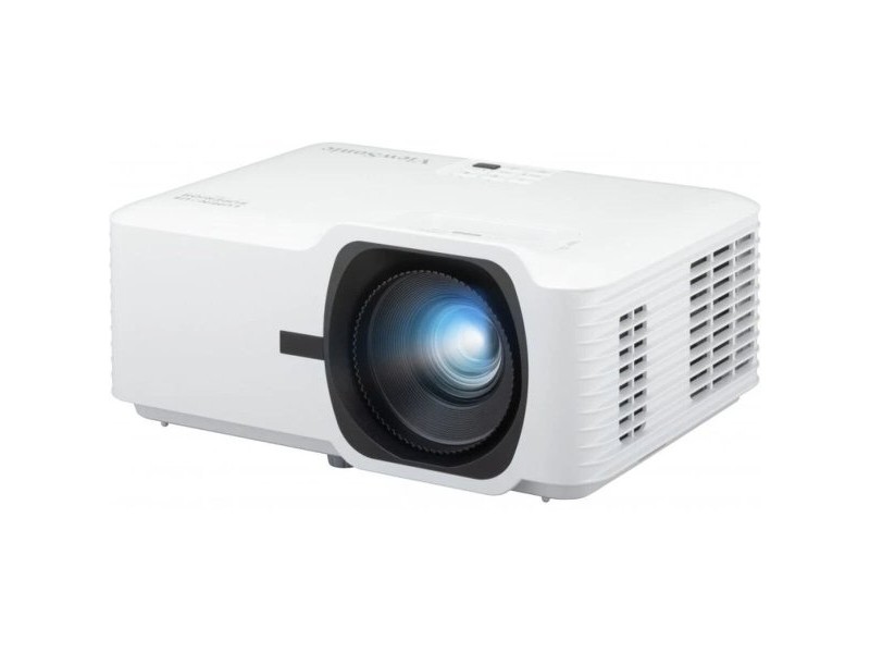Проектор ViewSonic LS740W WXGA 5000 Lm 1920 x 1080 px
