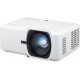 Проектор ViewSonic LS740W WXGA 5000 Lm 1920 x 1080 px