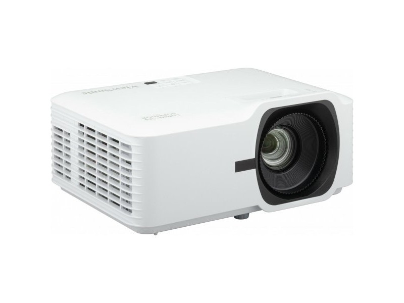 Проектор ViewSonic LS740W WXGA 5000 Lm 1920 x 1080 px