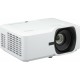 Проектор ViewSonic LS740W WXGA 5000 Lm 1920 x 1080 px