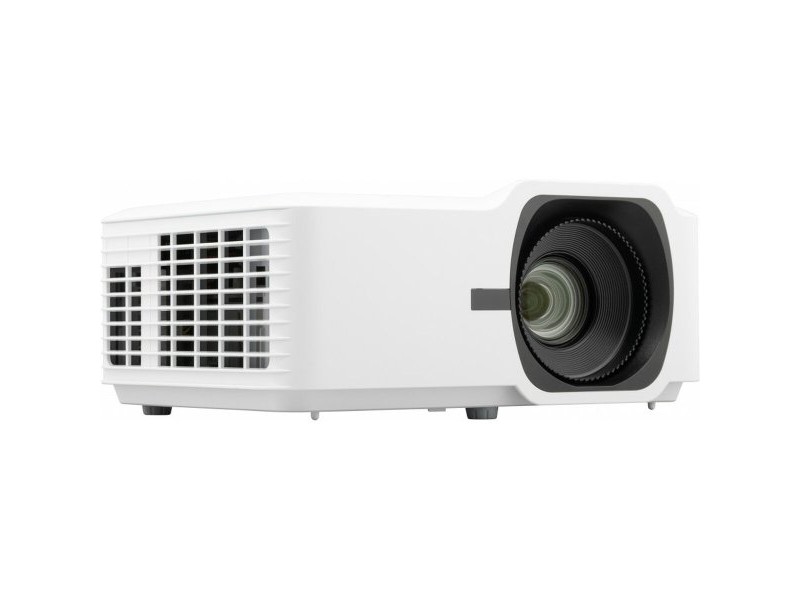 Проектор ViewSonic LS740W WXGA 5000 Lm 1920 x 1080 px