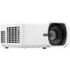 Проектор ViewSonic LS740W WXGA 5000 Lm 1920 x 1080 px