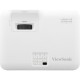 Проектор ViewSonic LS740W WXGA 5000 Lm 1920 x 1080 px