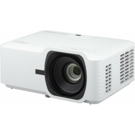 Проектор ViewSonic LS740W WXGA 5000 Lm 1920 x 1080 px